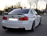 BMW 328-10