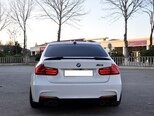 BMW 328-9