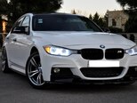 BMW 328-13