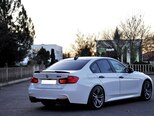 BMW 328-12