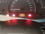 Opel Vectra-4