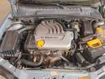Opel Vectra-3