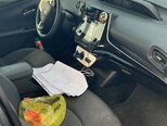 Toyota Prius-10