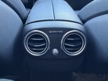 Mercedes C 200-12