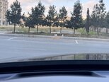 Mercedes C 200-14