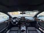 Audi A6-7