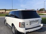 Land Rover Range Rover-3