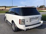 Land Rover Range Rover-4