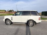 Land Rover Range Rover-6