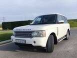 Land Rover Range Rover-5