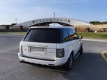 Land Rover Range Rover-2