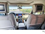 Land Rover Range Rover-19