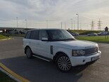 Land Rover Range Rover-11