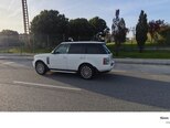 Land Rover Range Rover-21
