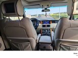 Land Rover Range Rover-18