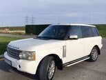 Land Rover Range Rover-12