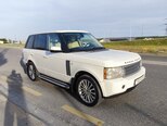 Land Rover Range Rover-13
