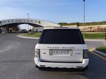 Land Rover Range Rover-10