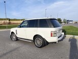 Land Rover Range Rover-9