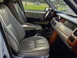 Land Rover Range Rover-16