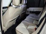 Land Rover Range Rover-17