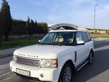 Land Rover Range Rover-15