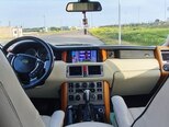Land Rover Range Rover-20
