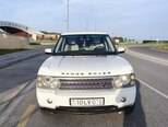 Land Rover Range Rover-14