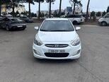 Hyundai Accent-1