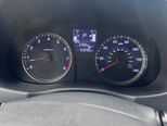 Hyundai Accent-6