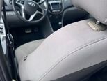 Hyundai Accent-7