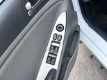 Hyundai Accent-9