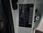 Hyundai Accent-10