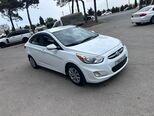 Hyundai Accent-4