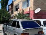 LADA (VAZ) 2114-4