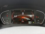 JAC J7-16