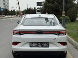 JAC J7-6