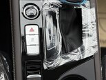 JAC J7-13