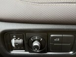 JAC J7-18