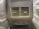 JAC J7-20