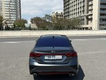 Kia Forte-2