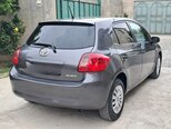 Toyota Auris-7