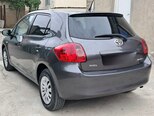 Toyota Auris-6