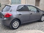 Toyota Auris-9