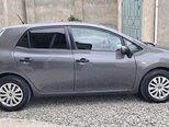 Toyota Auris-10