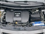 Toyota Auris-12