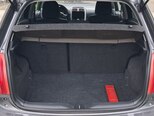 Toyota Auris-14