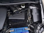 Toyota Auris-16