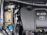 Toyota Auris-15