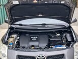 Toyota Auris-13